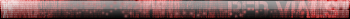 Red Vials
