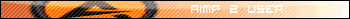 UG_UB_AIMP2_USER