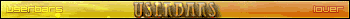 Ubs_ub