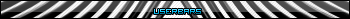 userbars fan