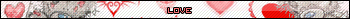 Love Hater
