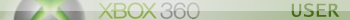 Xbox360