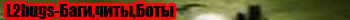ÀïëÎàä)