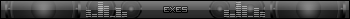 eXeS music