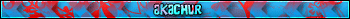 Akachur