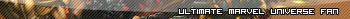 Ultimate marvel