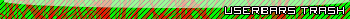 userbars trah