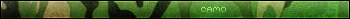 Camo(Green)