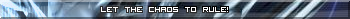 Chaos