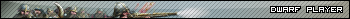 WHFB dwarf player userbar
