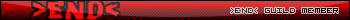 >END< GUILD MEMBE from muonline.in