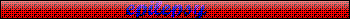 Epilepsy