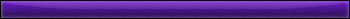 Purple!