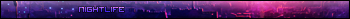 Nightlife