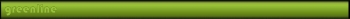 greenline