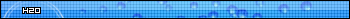 H2O