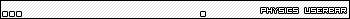 Physics userbar