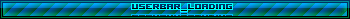 userbar loading blue
