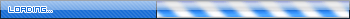 Loading
