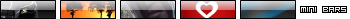 Mini Bars