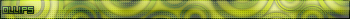 Ollips_v_2
