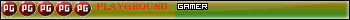 pggamer