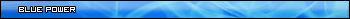 Blue power