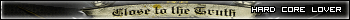 ridl hard core lover