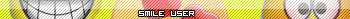 Smile User