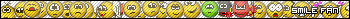 Smile Fan