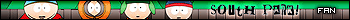 South parkk fann