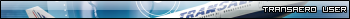 Transaero User