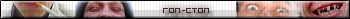Гоп-стоп