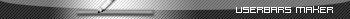 userbars maker