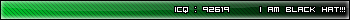 [ cash ]
