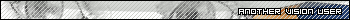 AnotherVisionUser_Upgraded