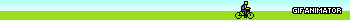 Gif Animator