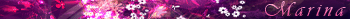 Marina_Userbar