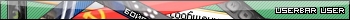 Userbar user