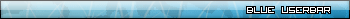 blue userbar