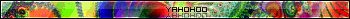 Yahohoo