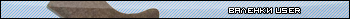 Валенки User