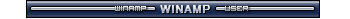 Winamp