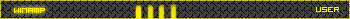 Winamp User