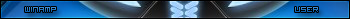 winamp user