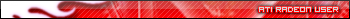 ATI Radeon User