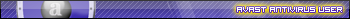 Avast User