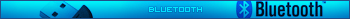 Bluetooth