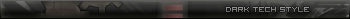 Dark Tech Style