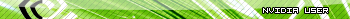 NVidia User